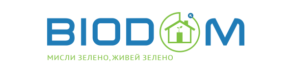 BIODOM